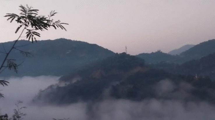 Weather to change again in Himachal: Rain and hailstorm alert from May 11