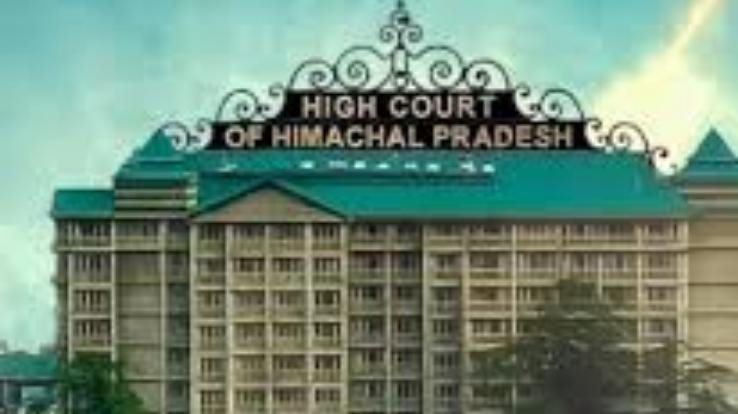 High Court stays KNH shifting: Gynecology OPD will not be shifted to IGMC for now, court seeks detailed reply from the government