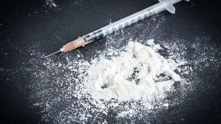 4-Youths-from-Punjab-Arrested-in-Chamba-with-204-Grams-of-Chitta