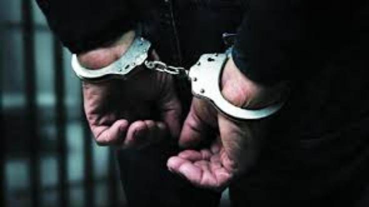 Shimla: Shimla Police takes major action against backward linkage, arrests two main suppliers from UP and Punjab.