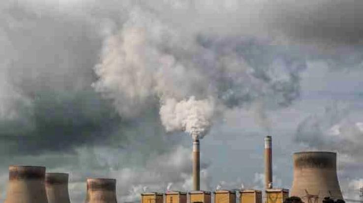 Industries-in-Himachal-to-get-tax-relief-Sukhu-government-to-introduce-new-'Green-Industrial-Policy'-in-August