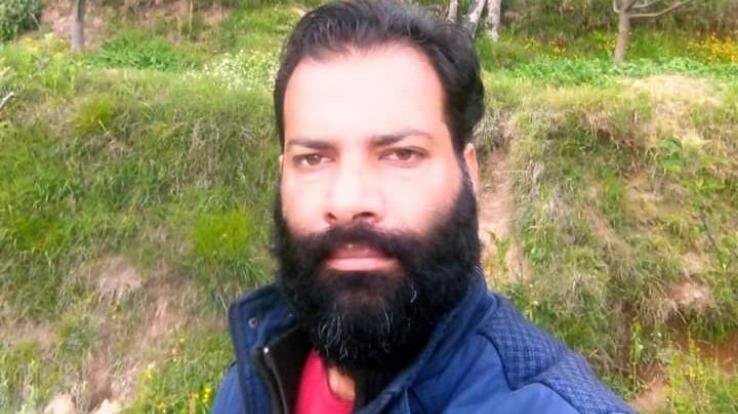कोरोना वायरस के खिलाफ लड़ाई के रियल हीरो