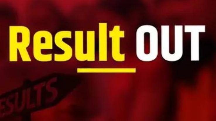 LEET-2026 results declared; Aman from Shimla tops the exam.