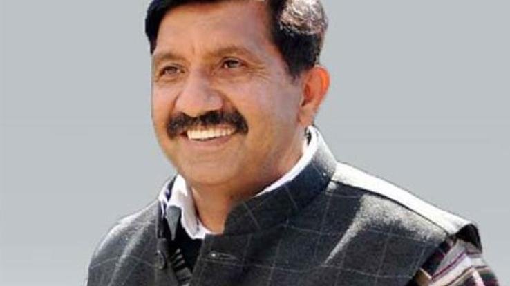 A crucial meeting regarding teacher recruitment in CBSE schools in Himachal will be held today.