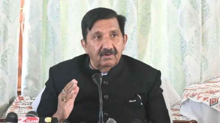 Multi-task worker policy approved; recruitment process to begin soon.