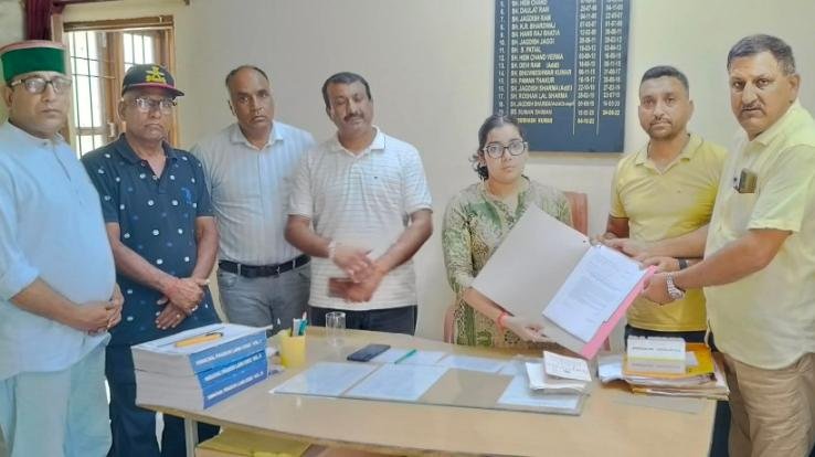 jwalamukhi-school-student-sucide-matter