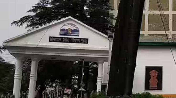 Issue of woman's death after childbirth at hospital raised in Assembly; Jairam questions inquiry report.