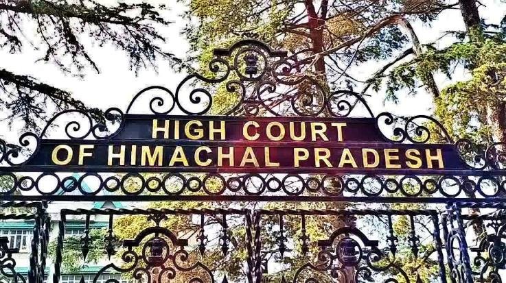 The government will approach the High Court to seek permission to spend temple offerings on social welfare activities.