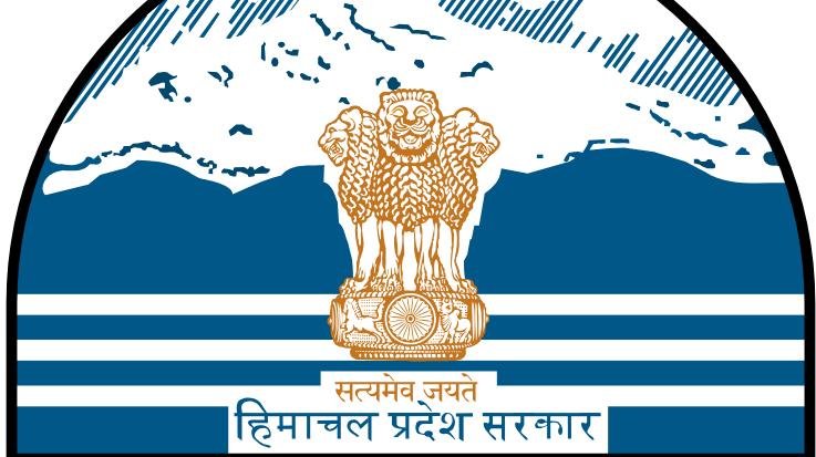 Blow to TGT Teachers' Seniority! Special Benefits Withdrawn Following High Court Ruling; Major Order from the Directorate.