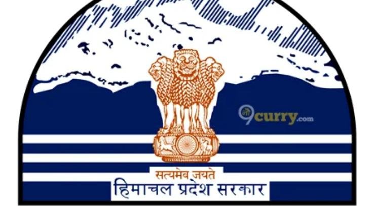 Education board gets tough on dummy admissions; strict action to be taken against schools flouting rules.