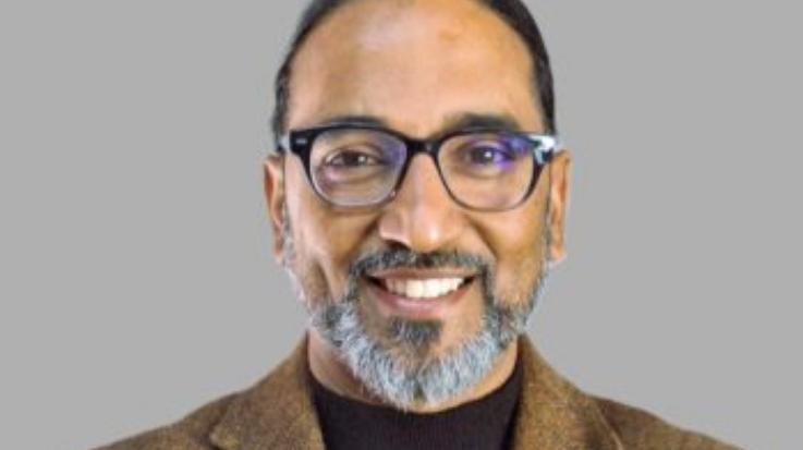 Manuj Sharadiya takes the helm of the IIA Himachal Chapter; elected Chairperson unopposed.