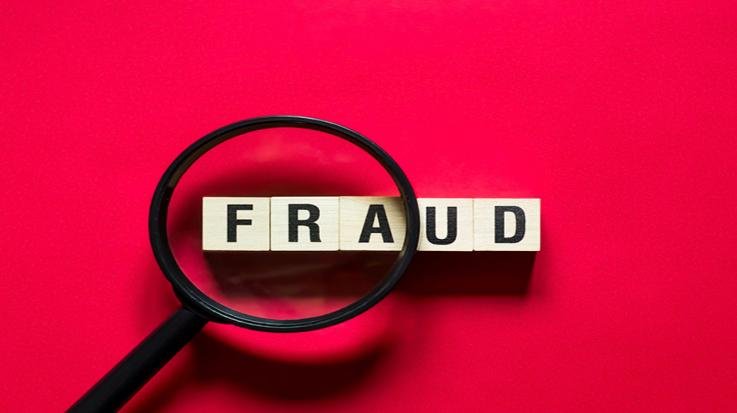 Major scam involving government land in Himachal! 84 kanals transferred to private names; 42 buyers on Vigilance radar.