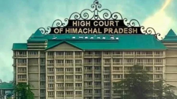 A divorce deed written on stamp paper is not valid; court approval is mandatory.
