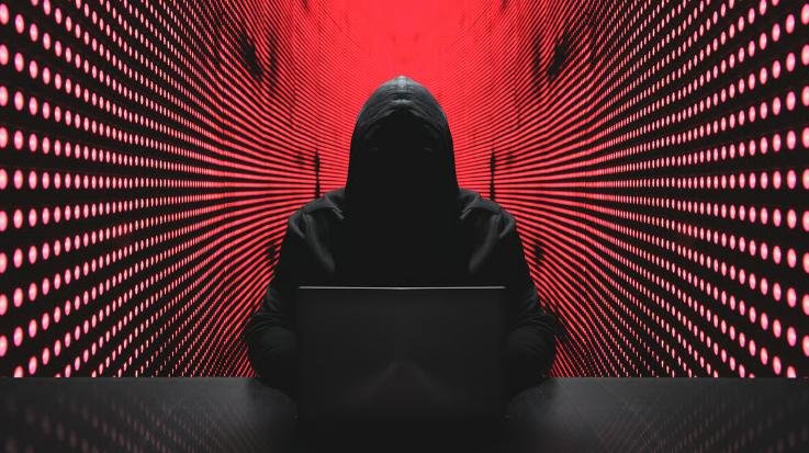 Elderly man falls victim to cyber fraud: Call received from someone posing as a bank manager; ₹5.51 lakh siphoned off from account.