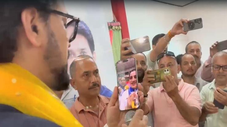 https://www.amarujala.com/shimla/asian-games-after-the-victory-anurag-thakur-spoke-to-the-women-s-kabaddi-team-via-video-call-and-congratulat-2026-09-26