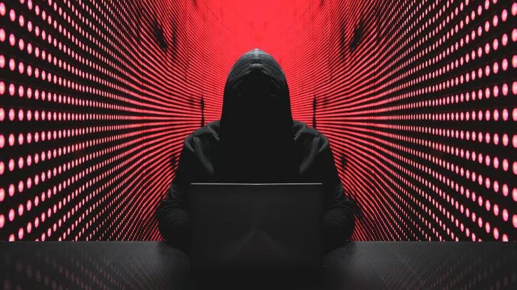 Palampur woman kept under 'camera surveillance' for seven days! Fraudsters swindle ₹15 lakh by using the threat of a money laundering case.