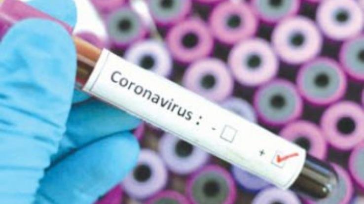 पांवटा साहिब के तेजा सिंह कॉलोनी से तारुवाला गुरुद्वारा के साथ लगते क्षेत्र सील