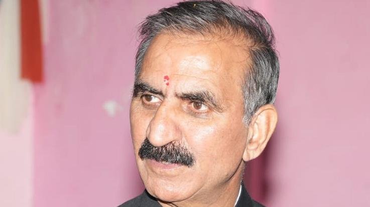 Teacher shortage in CBSE schools; appointment of 5,623 on hold.