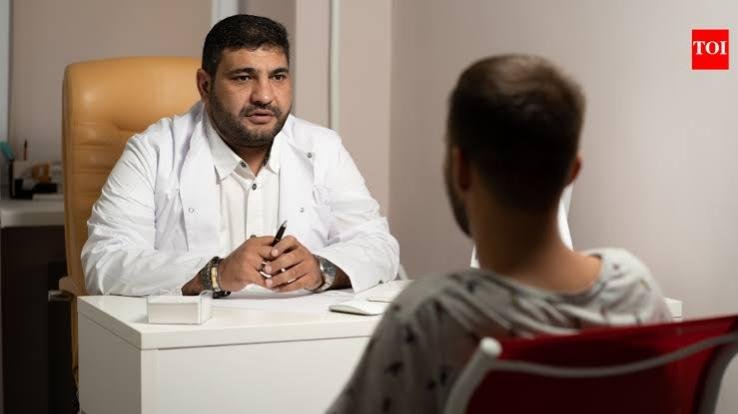 Mental health concerns rise in Himachal; up to 1,200 patients seeking treatment daily.