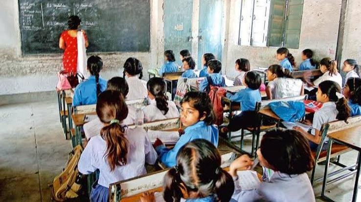 Syllabus for Classes 9 and 10 to Change in Himachal; New Books from 2027-28