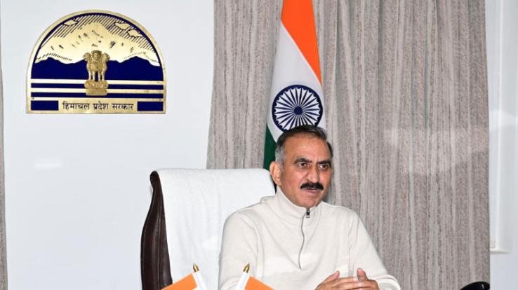 Sukhu says the court cannot frame new rules; raises questions regarding sports grounds as well.