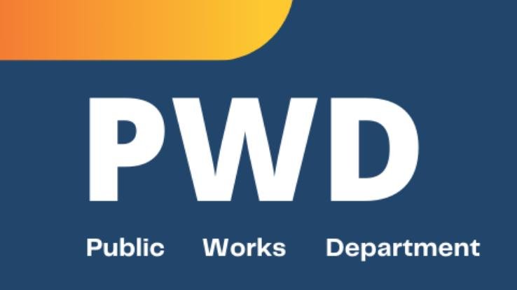 Rationalization approved in PWD; surplus officers and staff to be shifted.