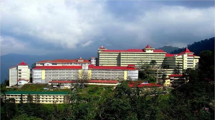 Follow-up fees at IGMC-Chamiyana increase the burden on patients
