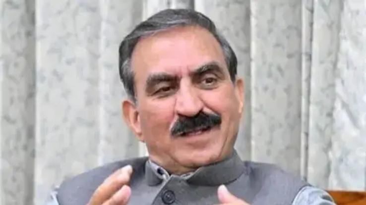 Separate mining directorate in Himachal; IAS officer to take charge