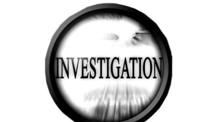 Investigation into extortion in the name of the FRA in Kaza; action will be taken against those found guilty.