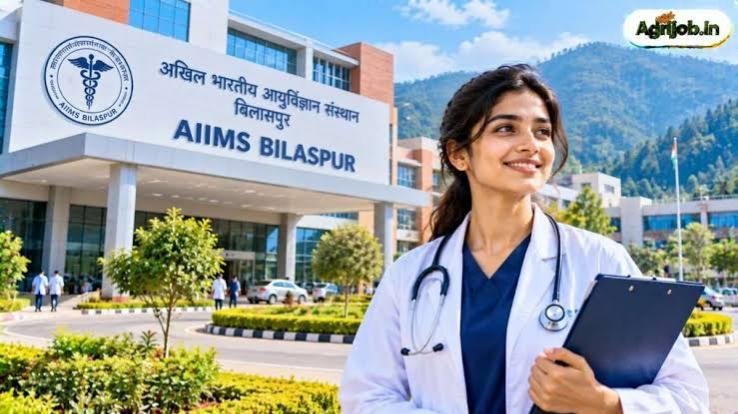 In Himachal, PGI-AIIMS doctors to be recruited based on merit; exempted from exams and interviews