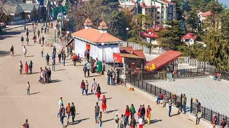 हिमाचल के पर्यटन स्टेक होल्डर्स पैकेज में कुछ रिलीफ न मिलने से निराश