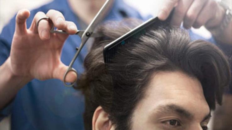 सैलून तथा बार्बर शॉप खोलने को लेकर डीसी ने दिशा-निर्देश किए जारी