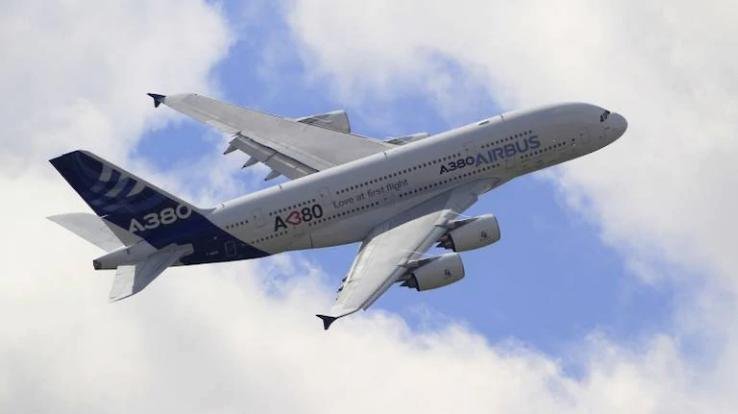 Health Ministry issues guidelines for international arrivals, 7-day paid institutional quarantine mandatory