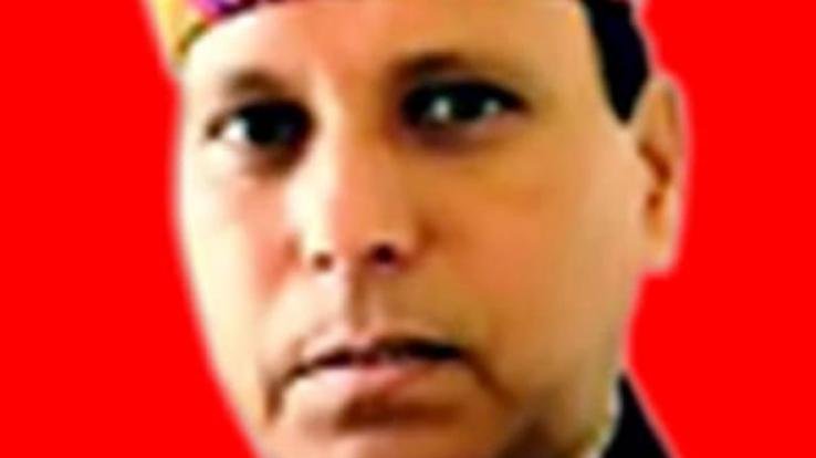 रिकार्ड 1484 वीडियो कांफ्रेस के माध्यम से भाजपा ने 31486 कार्यकर्ताओं से किया संवाद