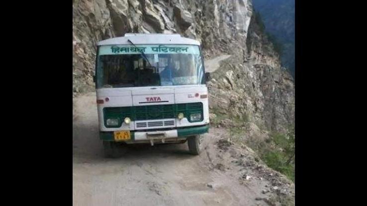 परिवहन निगम के पेंशनर की सुध लें मुख्यमंत्री : रघुवीर सिंह