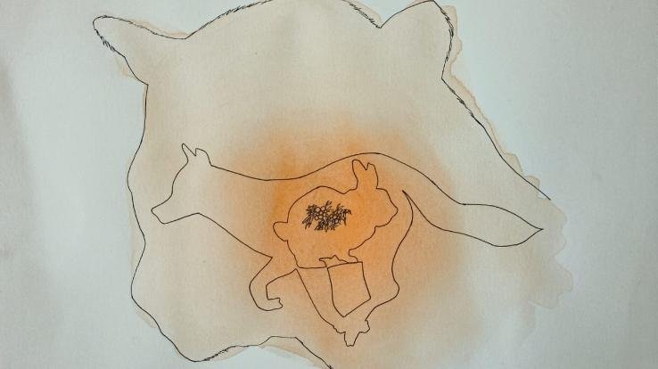 जैव विविधता दिवस पर हरित वसून्धरा इको क्लब द्वारा विभिन्न प्रतियोगिताओं का आयोजन