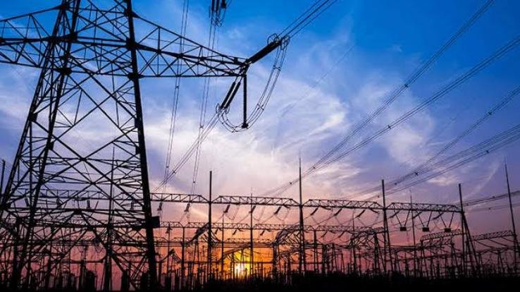 26 मई को जिला काँगड़ा के इन क्षेत्रों में बिजली रहेगी बंद