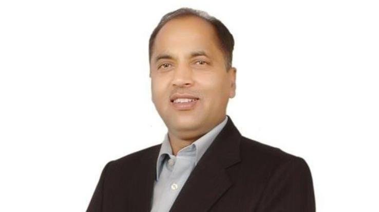 14वें वित्तायोग के अंतर्गत परियोजनाएं पूरा करने की सीमा बढ़ाई