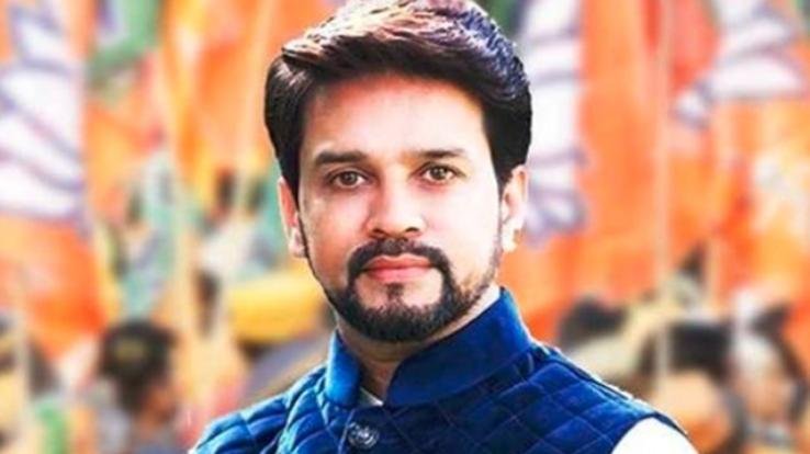 प्रधानमंत्री गरीब कल्याण पैकेज से हिमाचल को लगभग 288 करोड़ रुपए ट्रांसफ़र