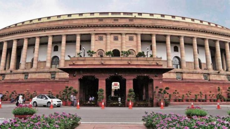 Indian Council of Ministers 2019 | 17th Lok Sabha Assembly