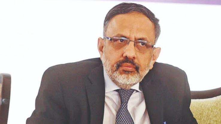 Cabinet Secretary reviews COVID situation in 13 worst affected cities