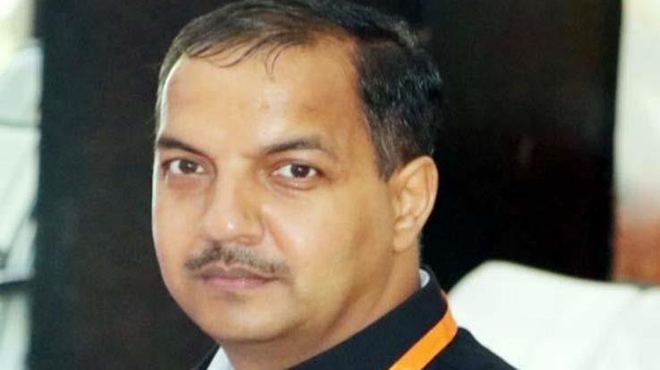 30 मई को लाइव वीडियो के माध्यम से राष्ट्र को सम्बोधित करेंगे नड्डा 