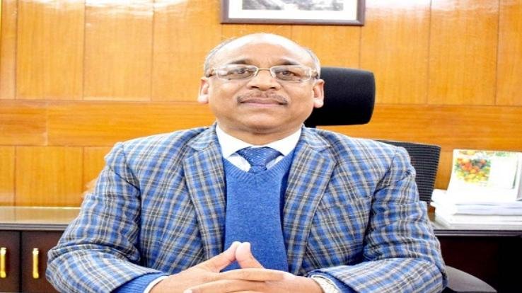 होम्योपैथिक इम्यूनिटी बूस्टर दवा आर्सेनिक एल्बम 30 वितरण अभियान आरम्भ