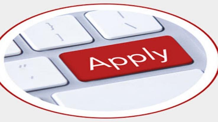 भारतीय भाषाओं में भाषा शिक्षा प्रशिक्षण पाठ्यक्रम