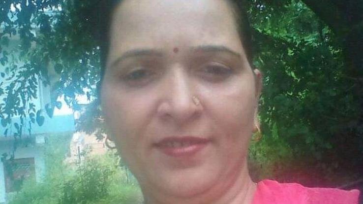 चालकों और परिचालकों की ड्यूटी की दी जाए पूरी सूचना : सीमा चंदेल