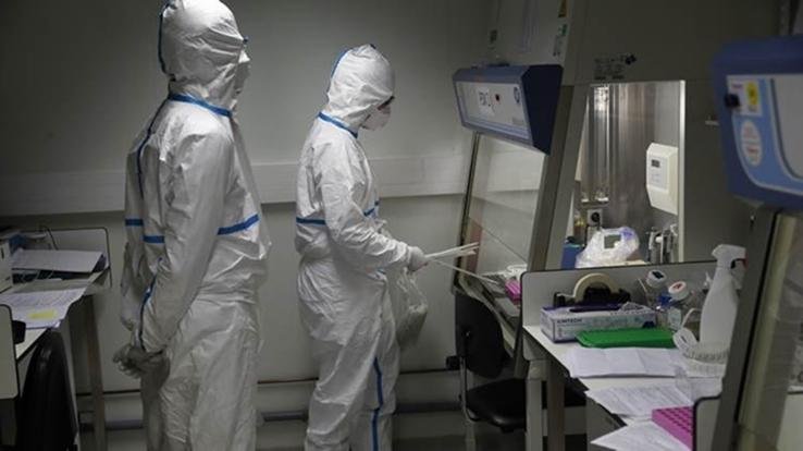 कोरोना केयर सैंटर में रह रहे सभी की सुविधाओं का रखा जा रहा विशेष ध्यान : डाॅ. प्रकाश दरोच