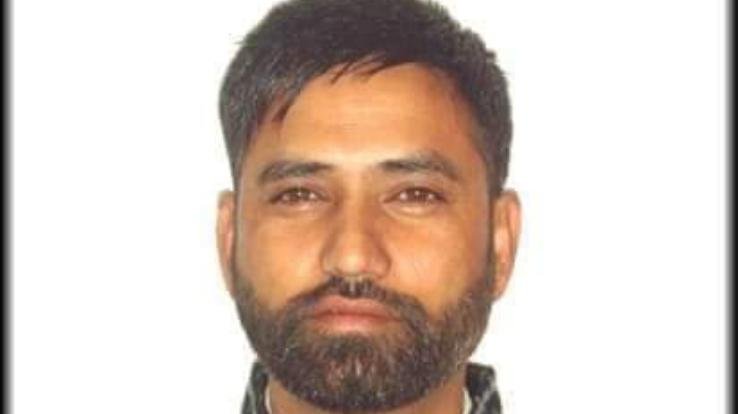 नड्डा का गृह जिला होने के बावजूद, बिलासपुर क्षेत्रीय अस्पताल की स्तिथि दयनीय : आशीष ठाकुर 