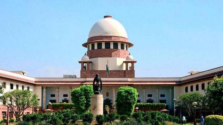 SC ने सुनाया बड़ा फैसला, 15 दिनों में घर भेजे जाएं प्रवासी मजदूर 
