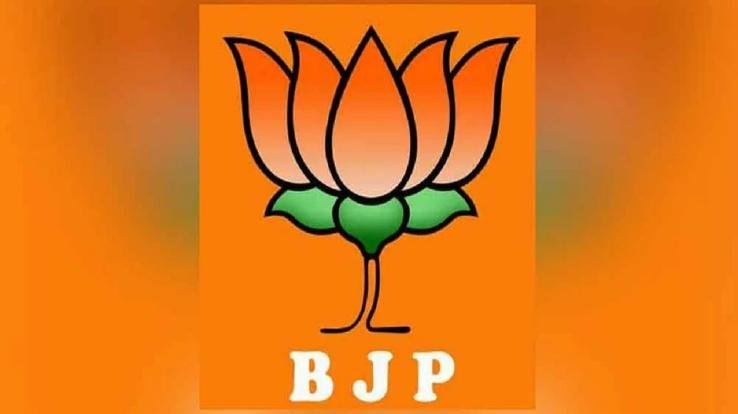 10 जून को होगी भाजपा विधायक दल की बैठक