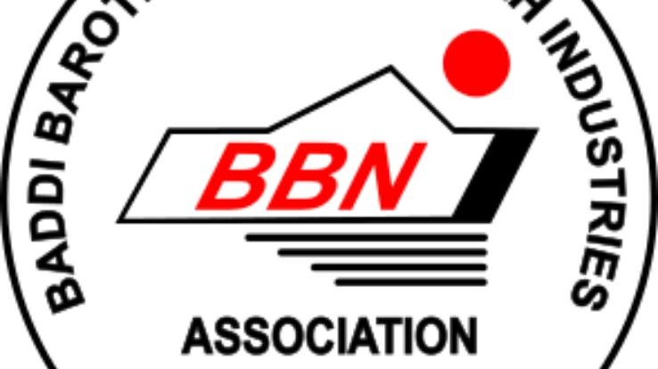 बद्दी-बरोटीवाला-नालागढ़ इंडस्ट्रीज एसोसिएशन ने मुख्यमंत्री का किया धन्यवाद 